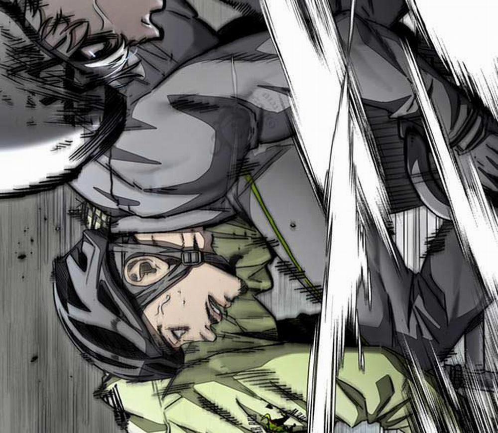 Thể Thao Cực Hạn 482.5 trang 217