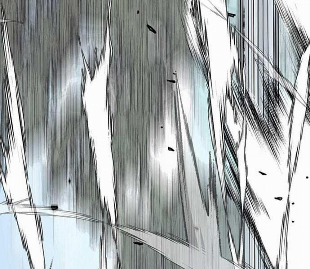 Thể Thao Cực Hạn 482.5 trang 219