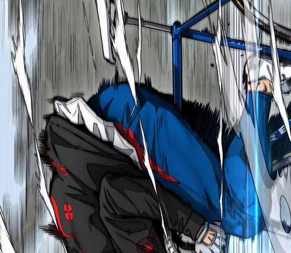 Thể Thao Cực Hạn 482.5 trang 221