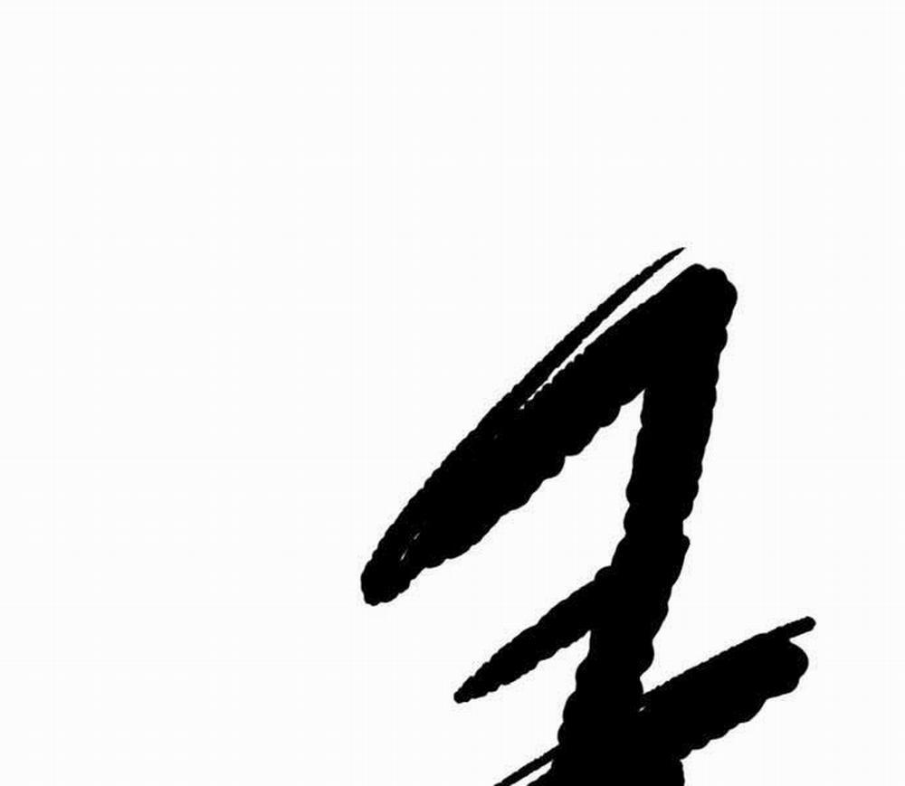 Thể Thao Cực Hạn 482.5 trang 24