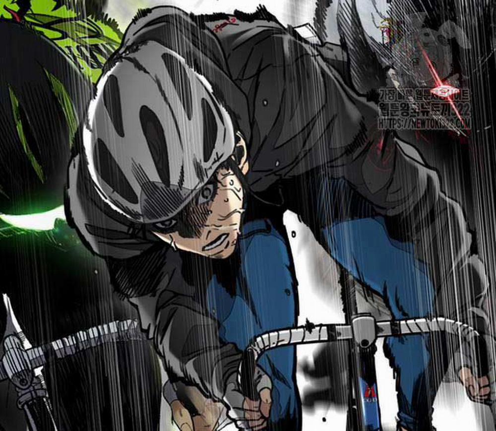 Thể Thao Cực Hạn 482.5 trang 26