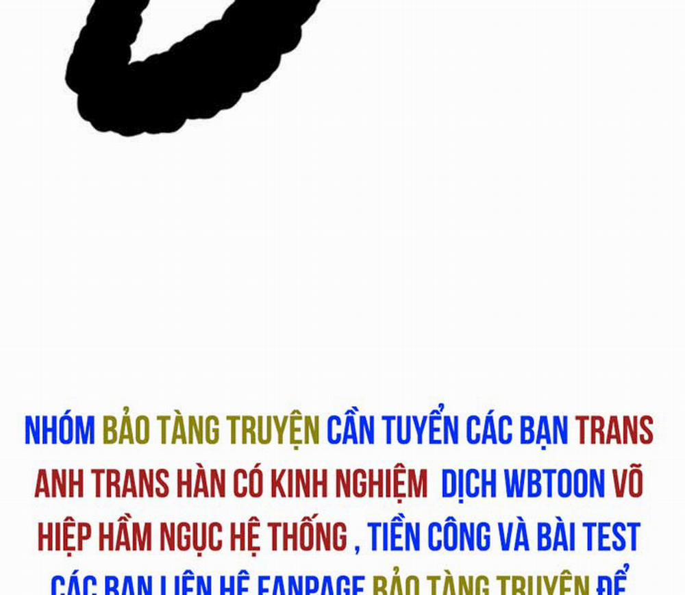 Thể Thao Cực Hạn 482.5 trang 28