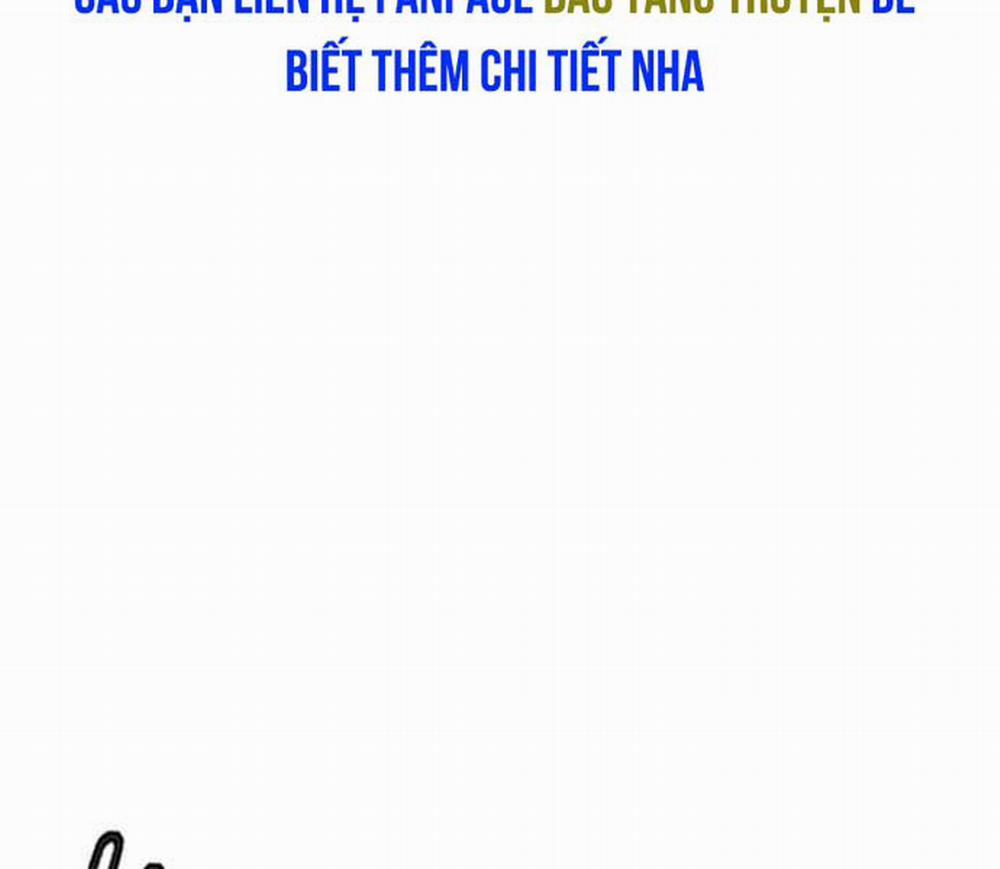 Thể Thao Cực Hạn 482.5 trang 29