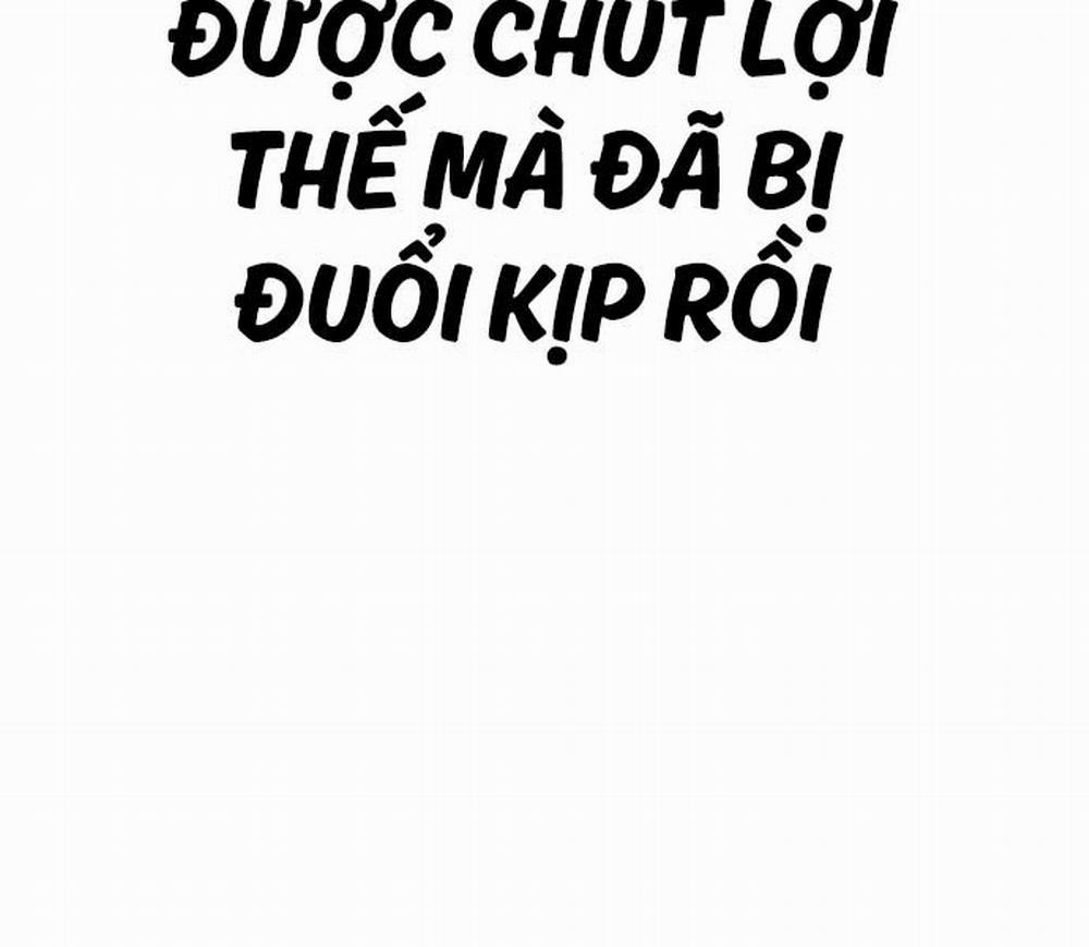 Thể Thao Cực Hạn 482.5 trang 32