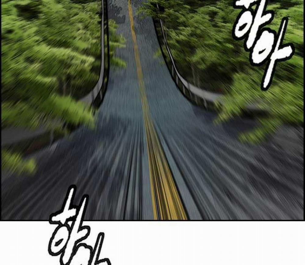 Thể Thao Cực Hạn 482.5 trang 35