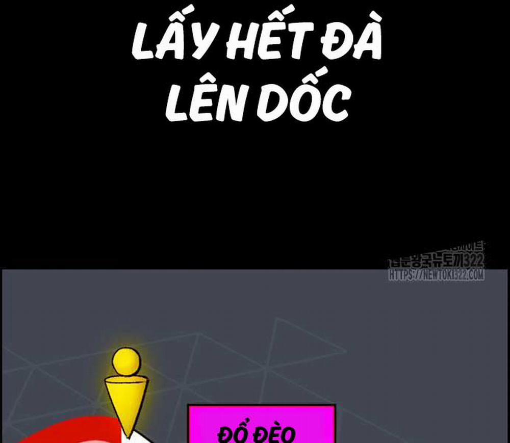 Thể Thao Cực Hạn 482.5 trang 39