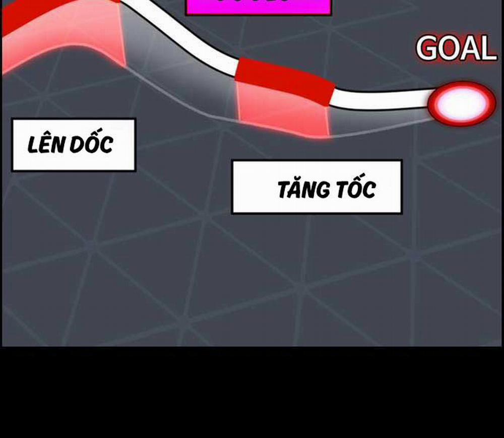 Thể Thao Cực Hạn 482.5 trang 40