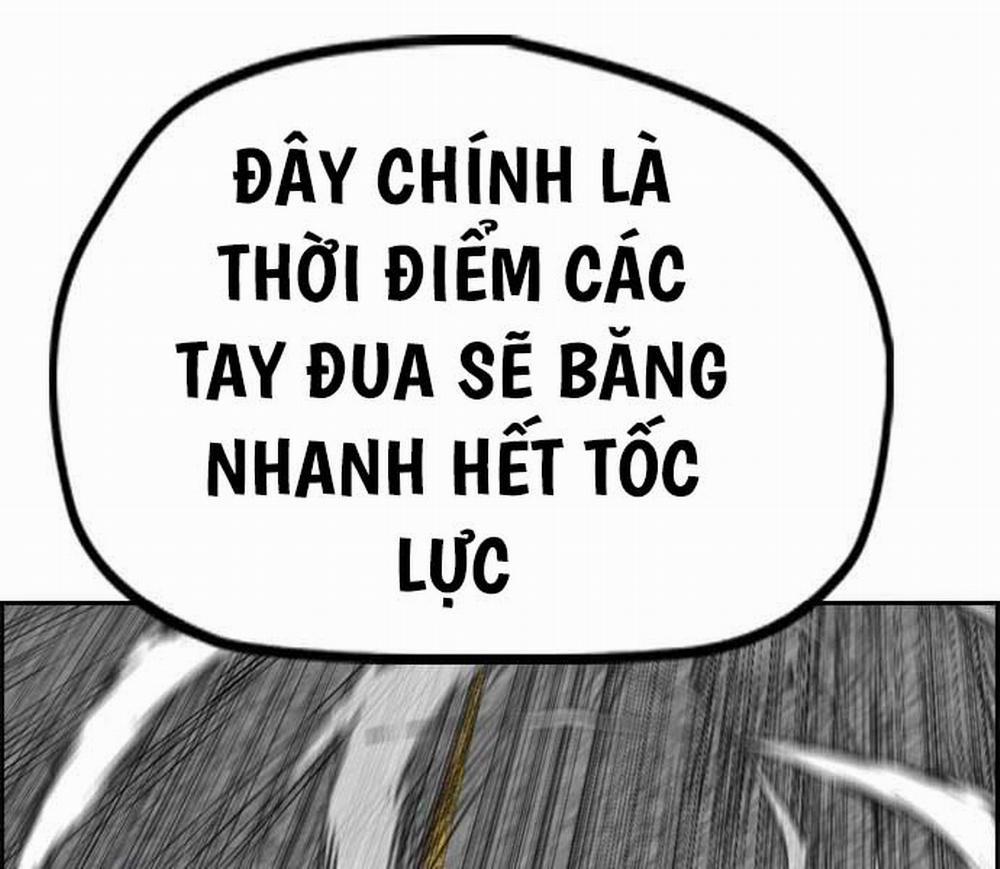 Thể Thao Cực Hạn 482.5 trang 46