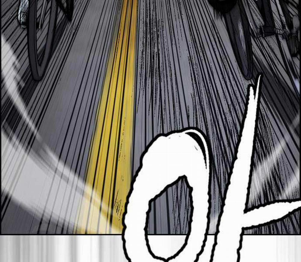 Thể Thao Cực Hạn 482.5 trang 51