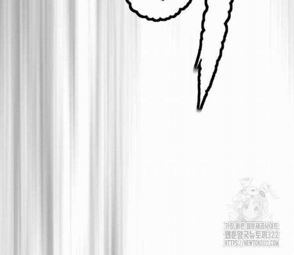 Thể Thao Cực Hạn 482.5 trang 52