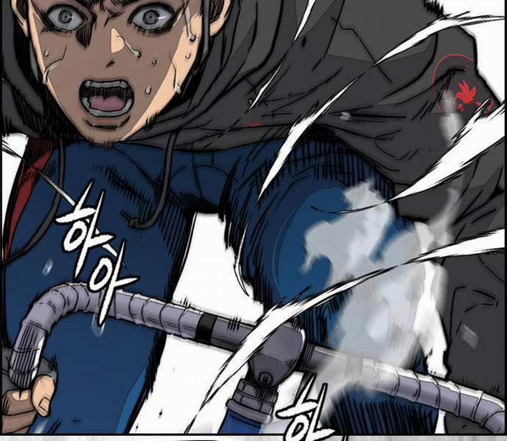 Thể Thao Cực Hạn 482.5 trang 54