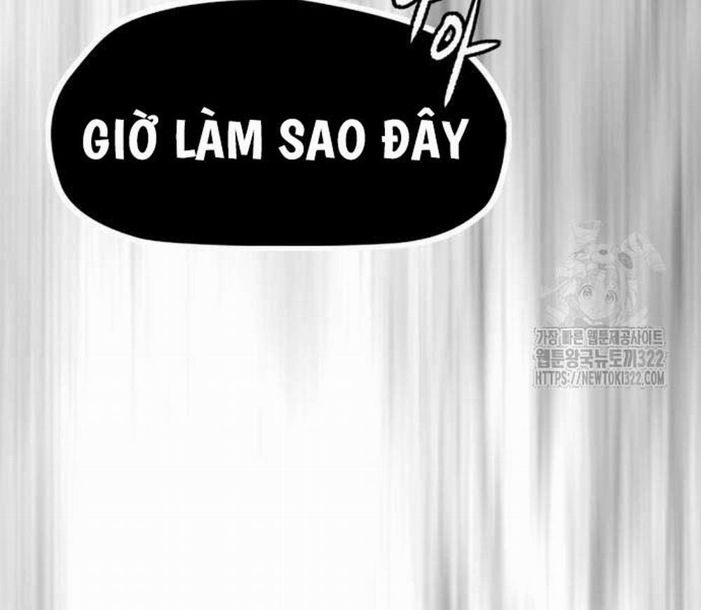 Thể Thao Cực Hạn 482.5 trang 55