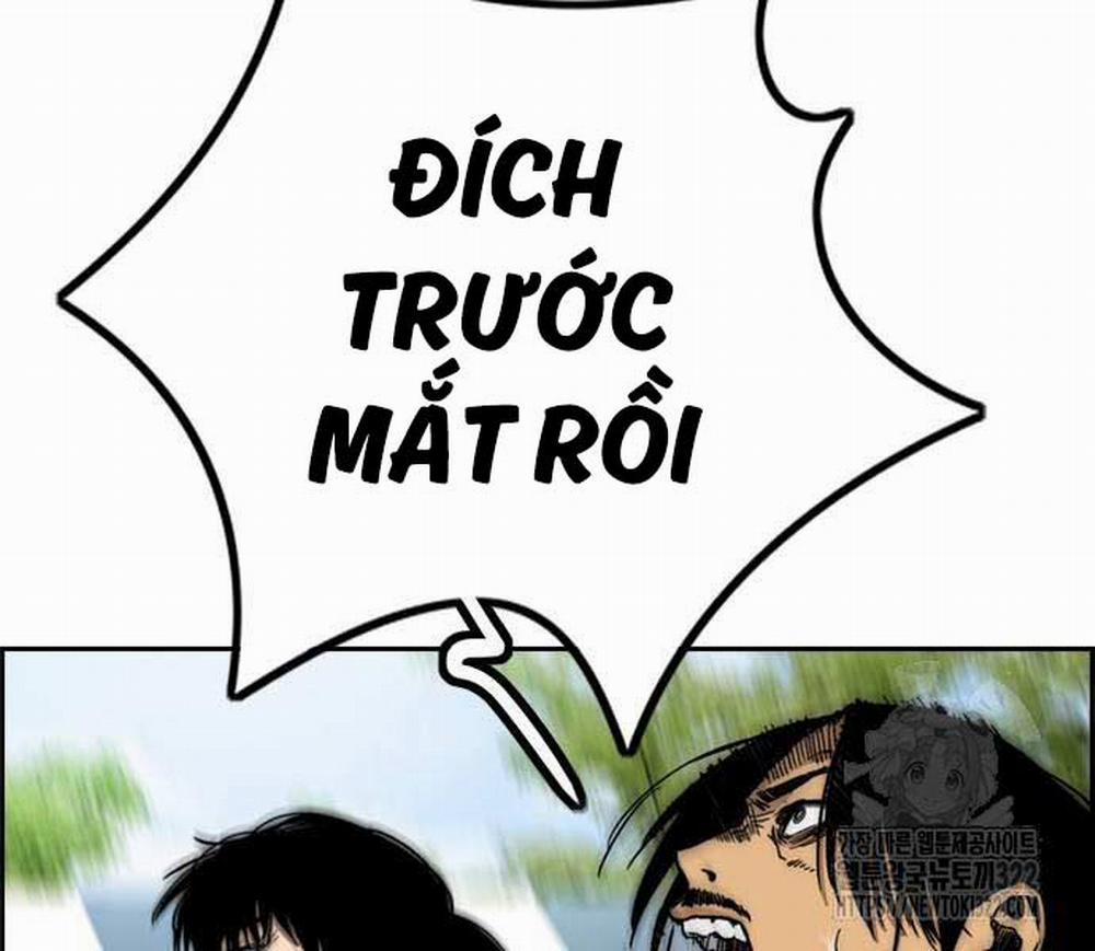 Thể Thao Cực Hạn 482.5 trang 60