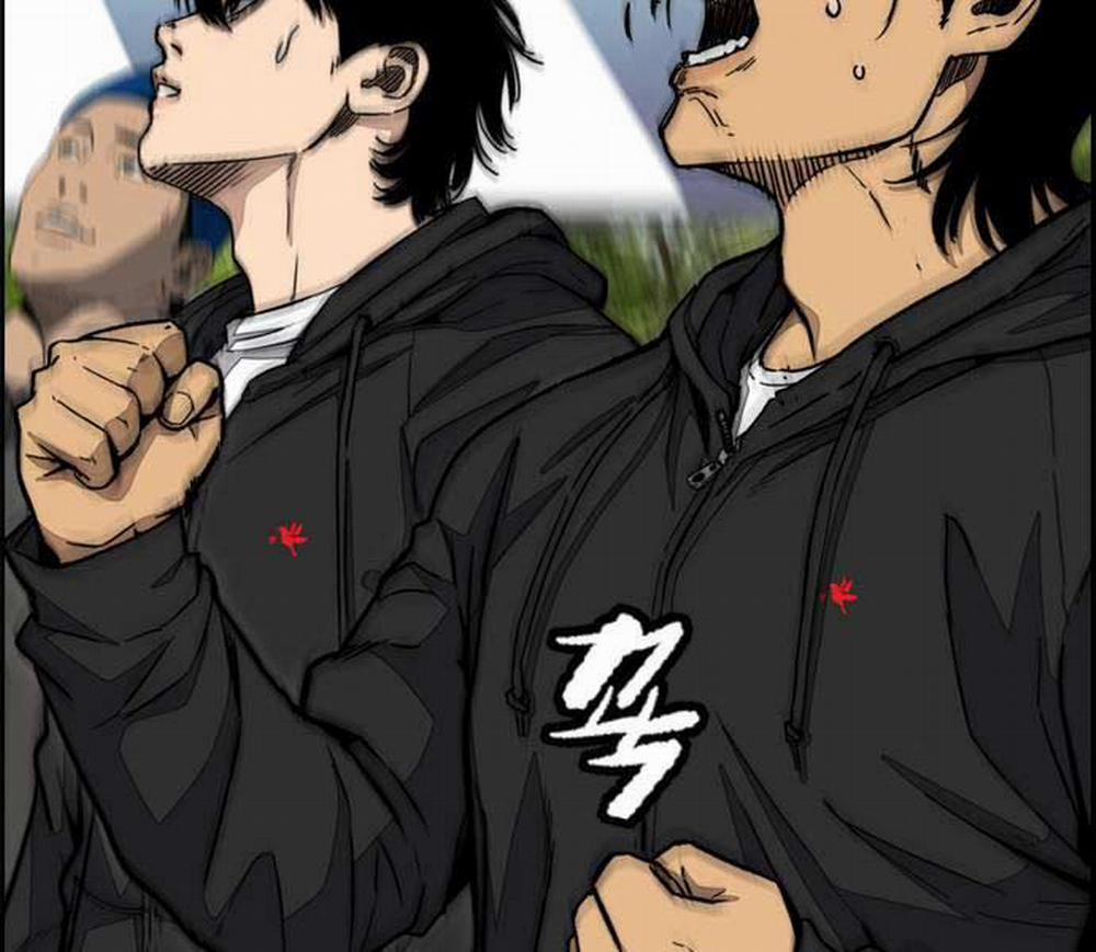 Thể Thao Cực Hạn 482.5 trang 61