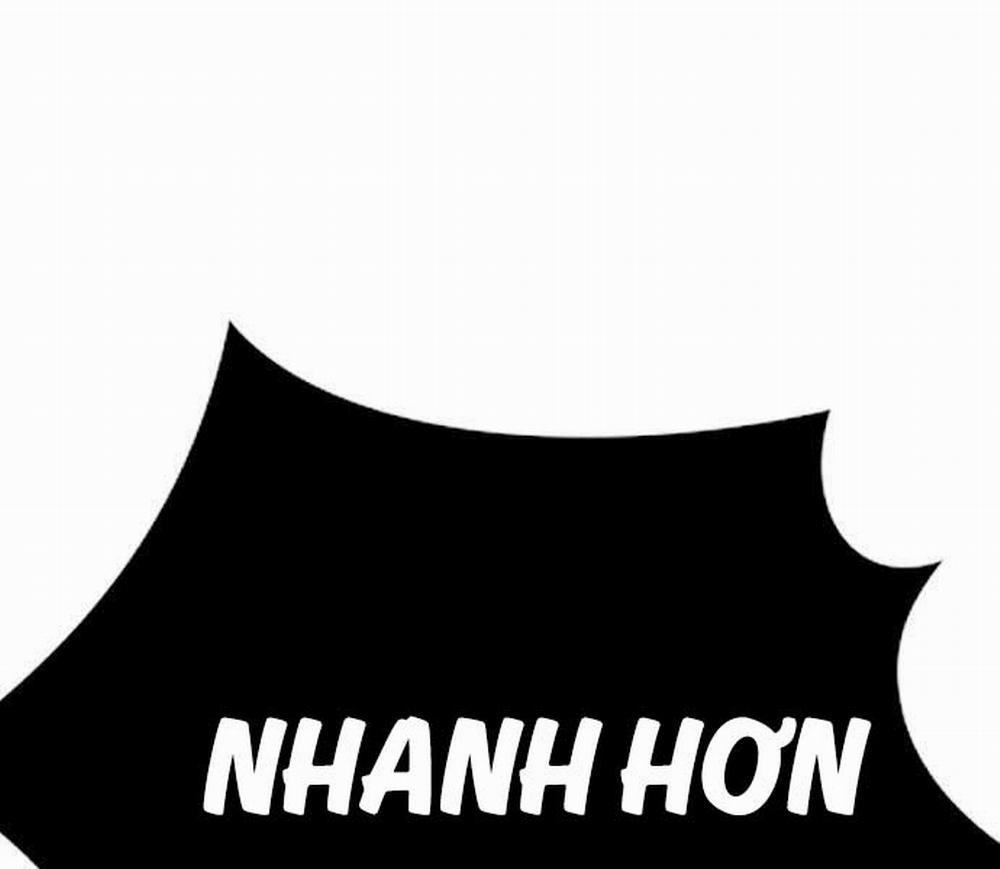 Thể Thao Cực Hạn 482.5 trang 69