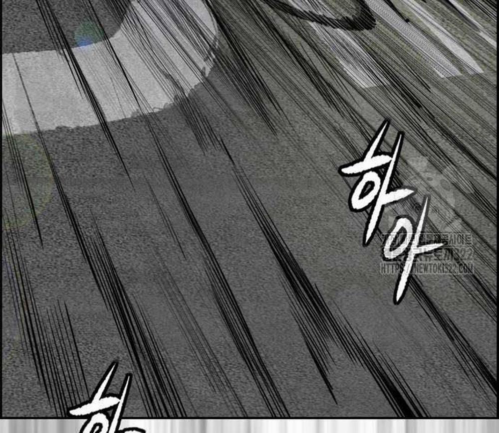 Thể Thao Cực Hạn 482.5 trang 7