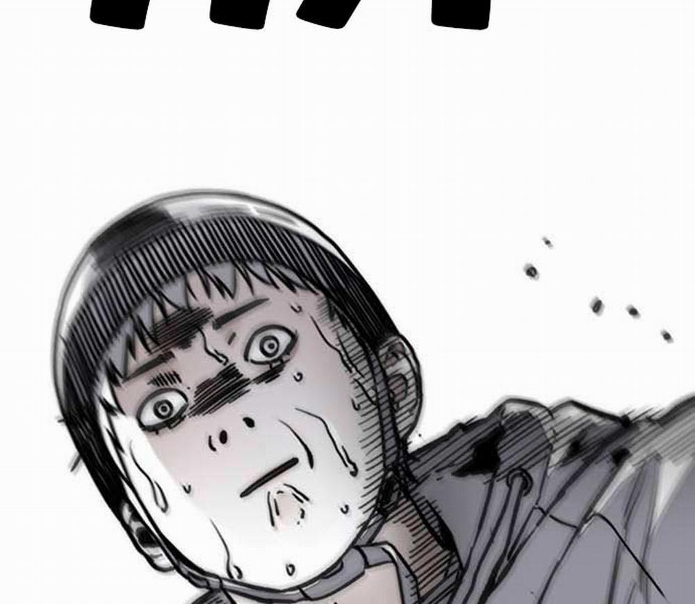 Thể Thao Cực Hạn 482.5 trang 75