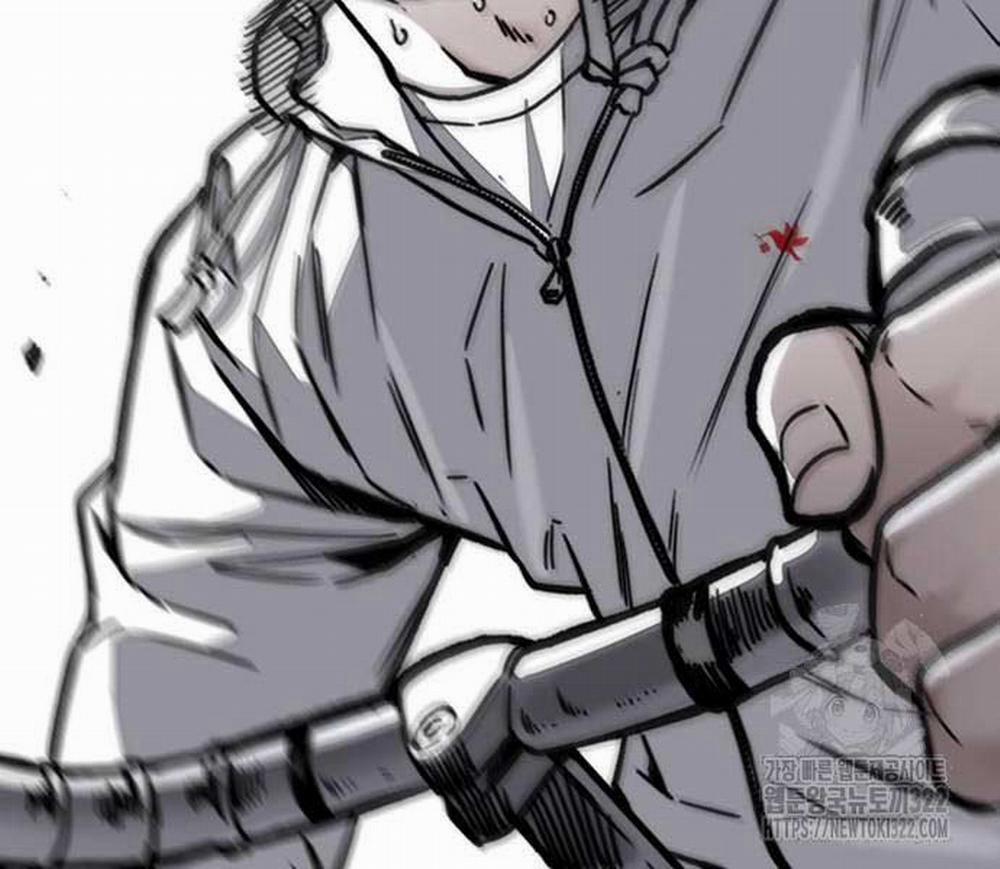 Thể Thao Cực Hạn 482.5 trang 76