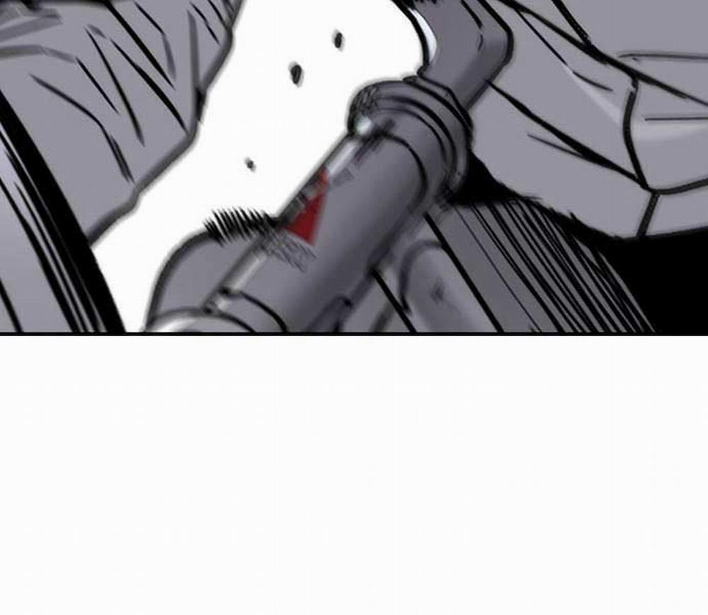 Thể Thao Cực Hạn 482.5 trang 77