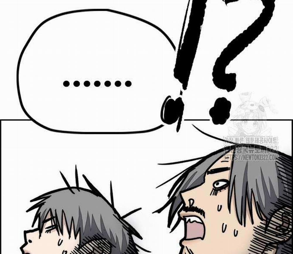 Thể Thao Cực Hạn 482.5 trang 79