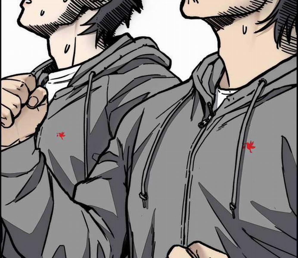 Thể Thao Cực Hạn 482.5 trang 80