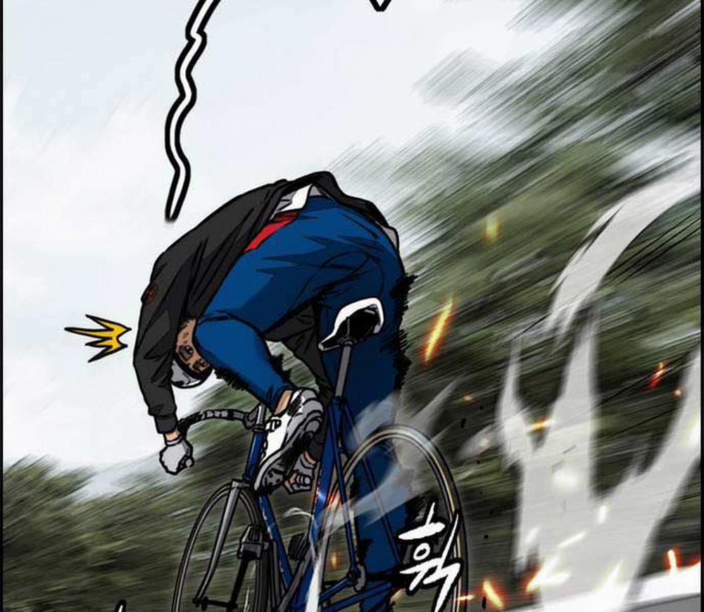 Thể Thao Cực Hạn 482.5 trang 85