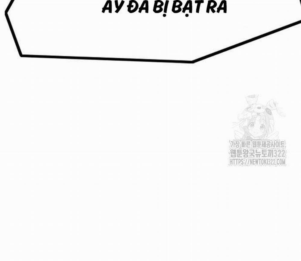 Thể Thao Cực Hạn 482.5 trang 87