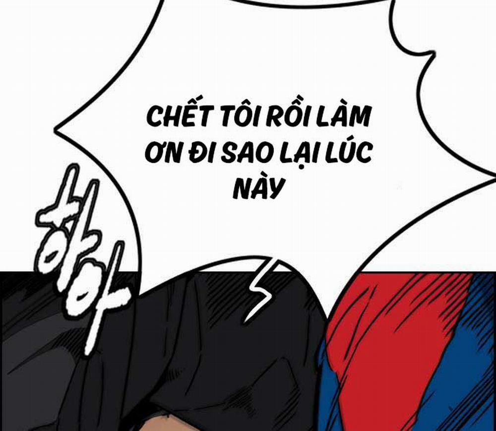 Thể Thao Cực Hạn 482.5 trang 89