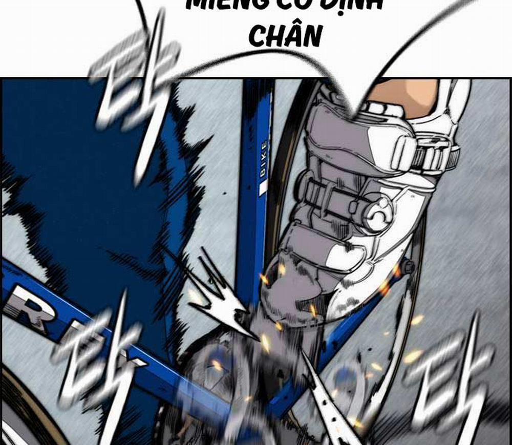 Thể Thao Cực Hạn 482.5 trang 93