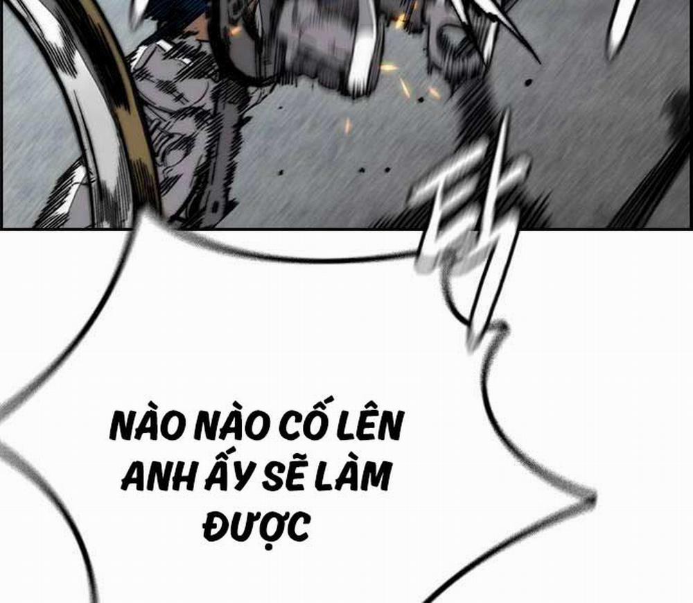 Thể Thao Cực Hạn 482.5 trang 94