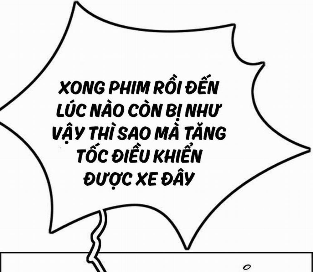 Thể Thao Cực Hạn 482.5 trang 96