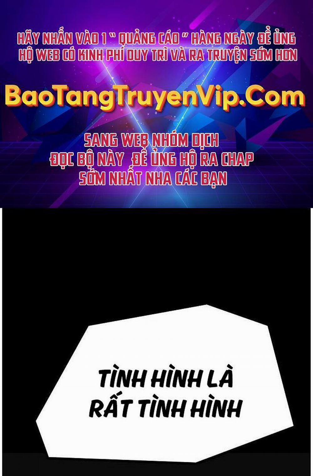 Thể Thao Cực Hạn 482 trang 0