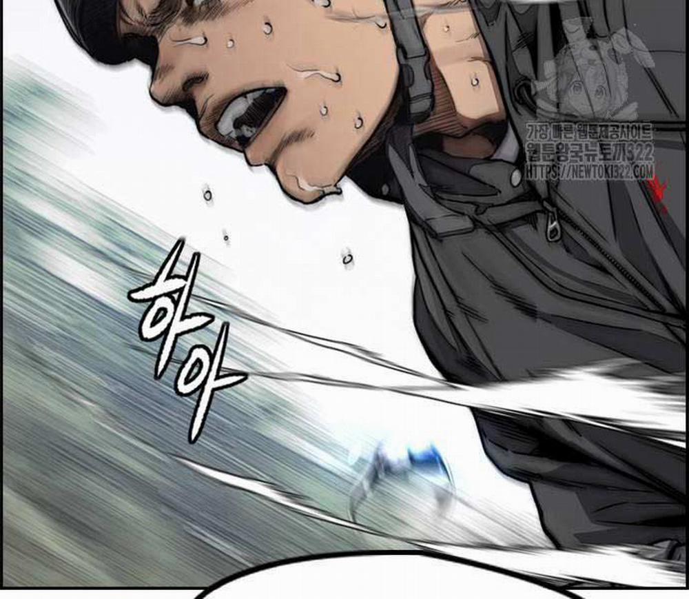 Thể Thao Cực Hạn 482 trang 101