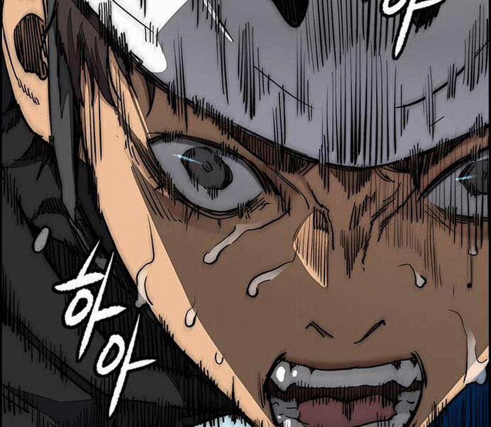 Thể Thao Cực Hạn 482 trang 104