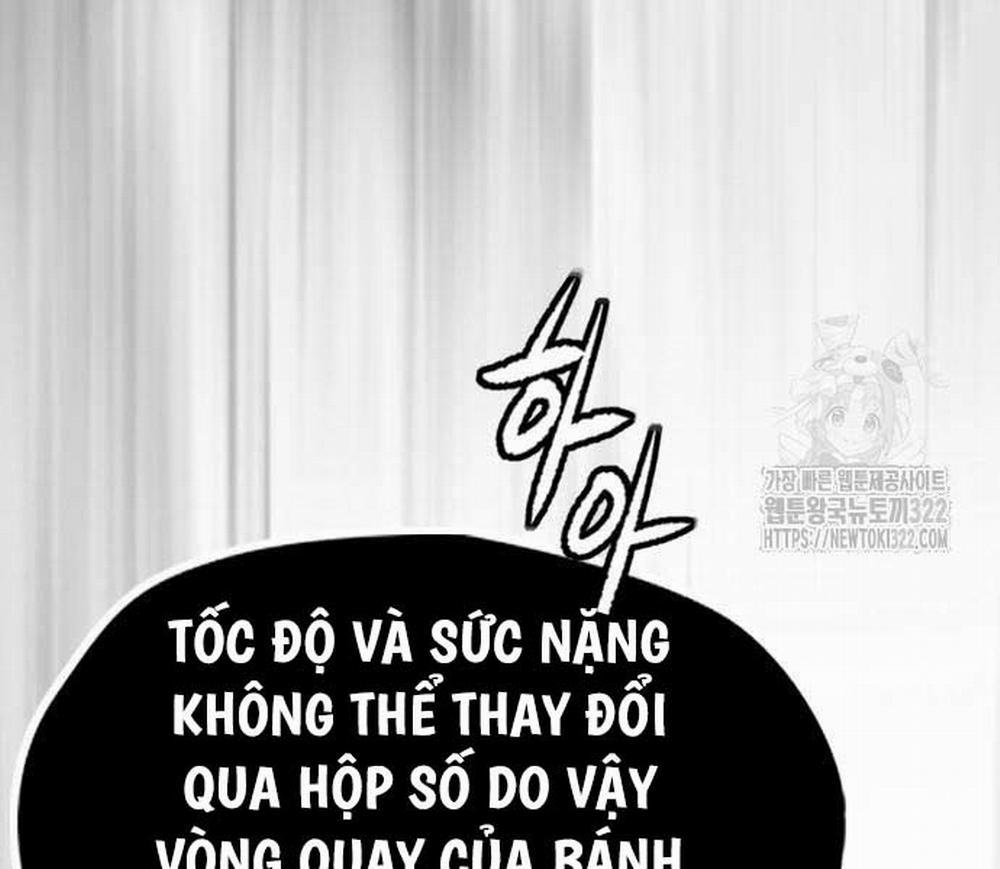 Thể Thao Cực Hạn 482 trang 106