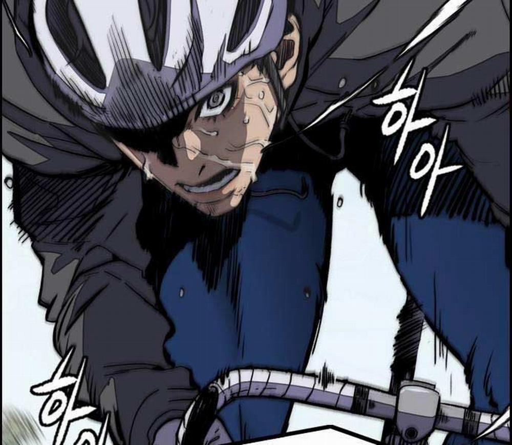 Thể Thao Cực Hạn 482 trang 11