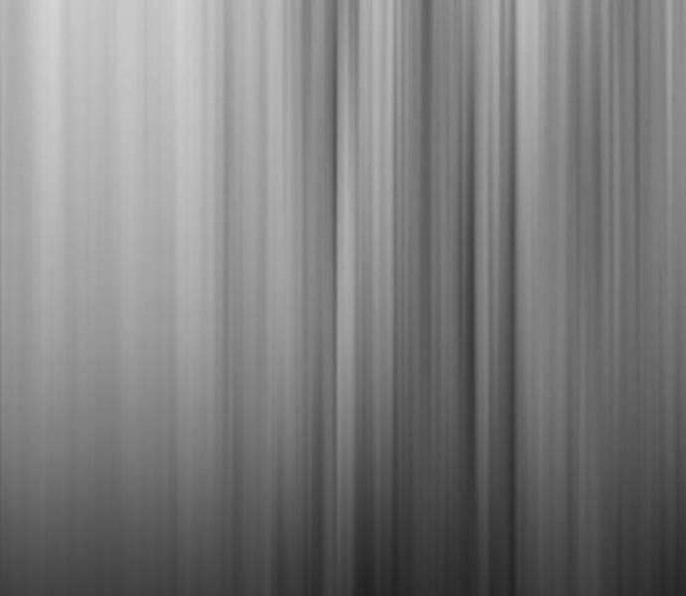 Thể Thao Cực Hạn 482 trang 110