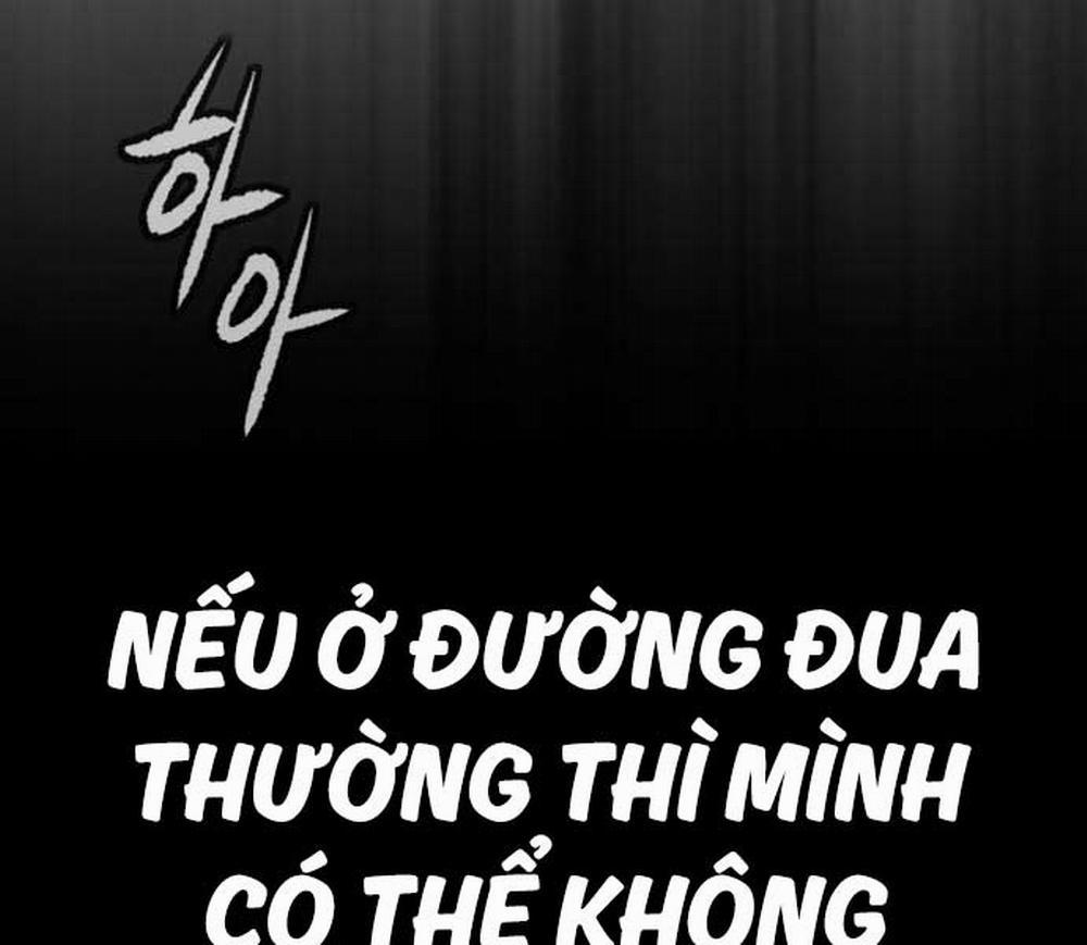 Thể Thao Cực Hạn 482 trang 111