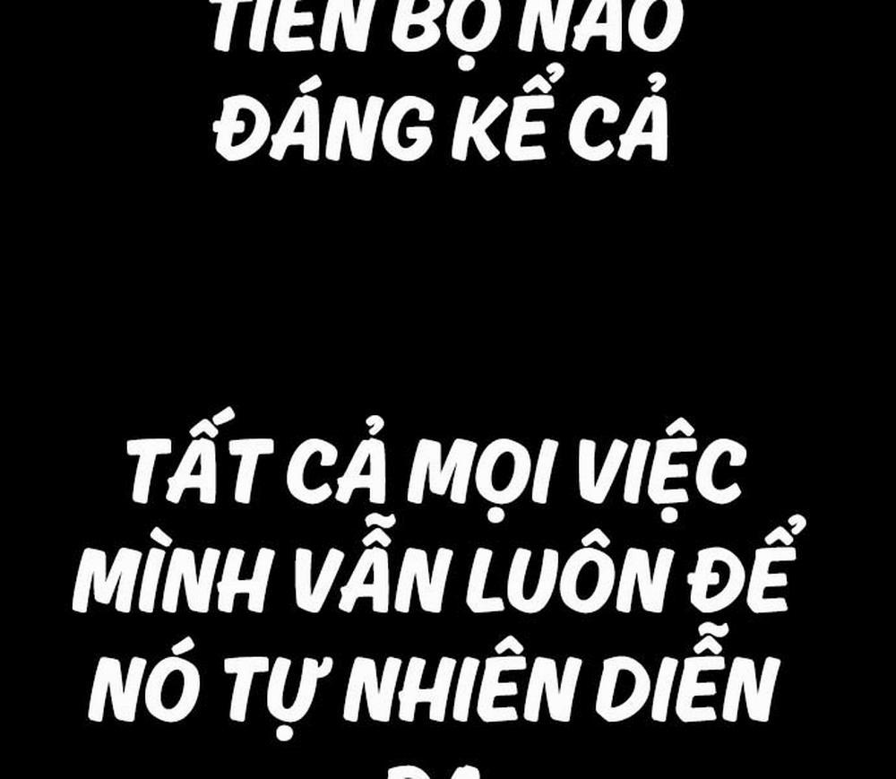 Thể Thao Cực Hạn 482 trang 116