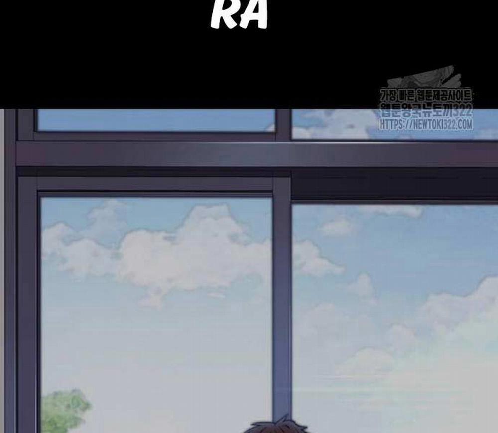 Thể Thao Cực Hạn 482 trang 117