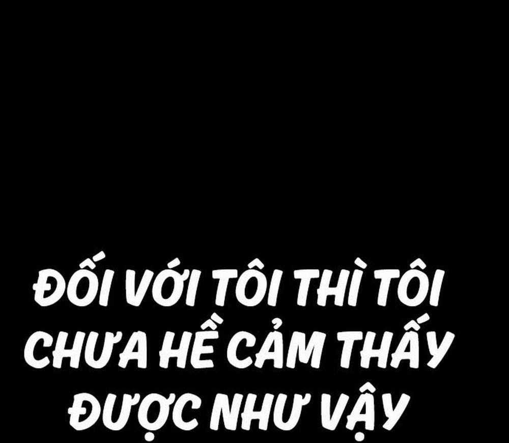 Thể Thao Cực Hạn 482 trang 125