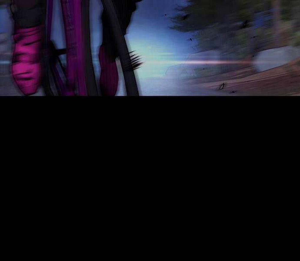 Thể Thao Cực Hạn 482 trang 128