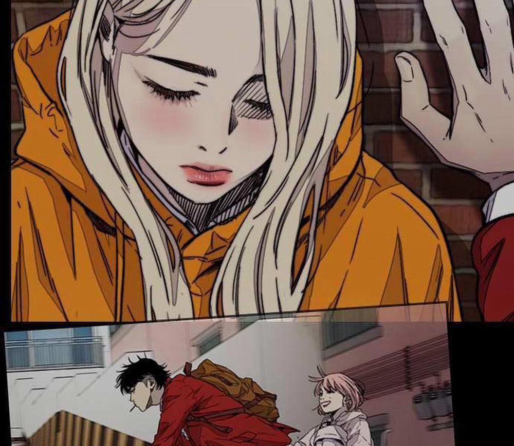 Thể Thao Cực Hạn 482 trang 137