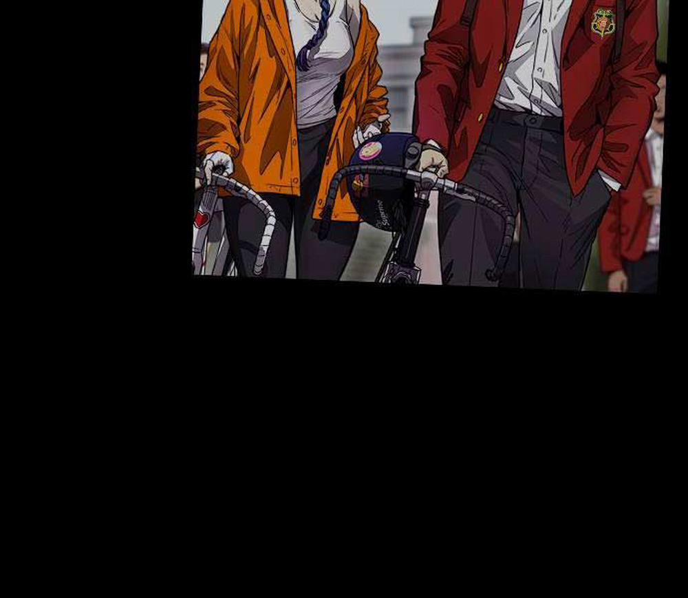 Thể Thao Cực Hạn 482 trang 139