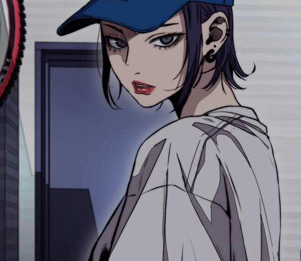 Thể Thao Cực Hạn 482 trang 147