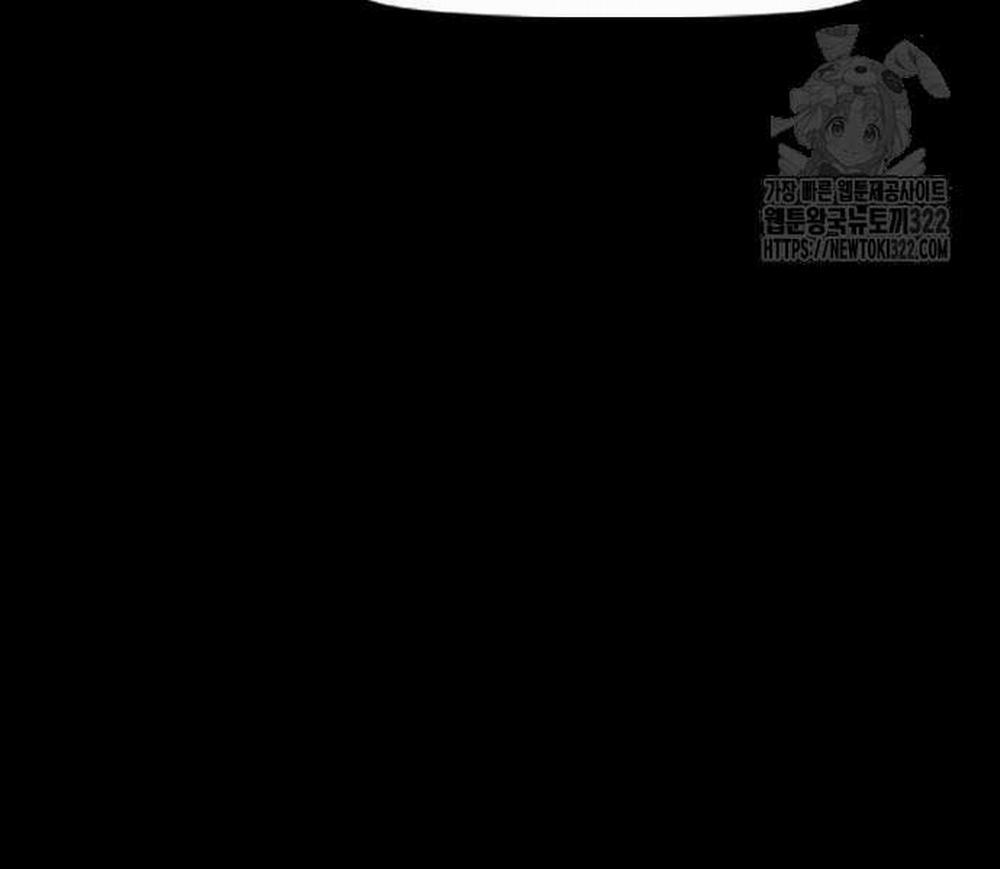 Thể Thao Cực Hạn 482 trang 149