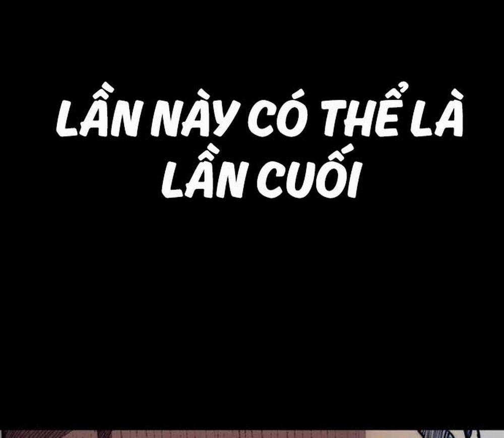 Thể Thao Cực Hạn 482 trang 157