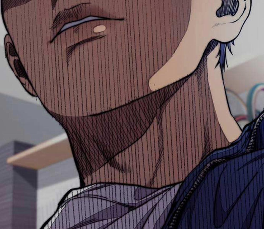 Thể Thao Cực Hạn 482 trang 158