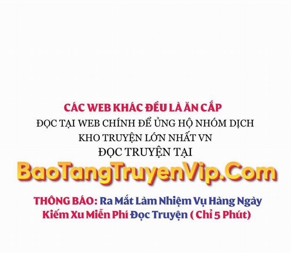 Thể Thao Cực Hạn 482 trang 16