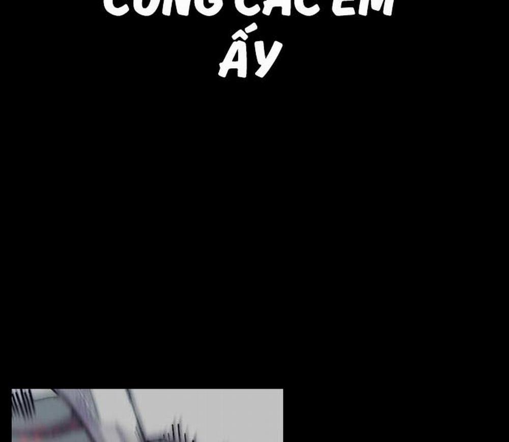 Thể Thao Cực Hạn 482 trang 160